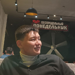 Абылайхат А.