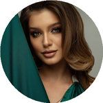 Амина З.