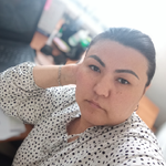 Лариса С.