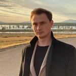 Геннадий А.