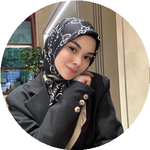 Салтанат Ж.