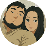 Нұрғайша Е.