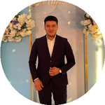 Нұрдәулет Д.