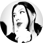 Виктория К.