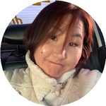 Гульдана А.