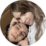 Ридван А.