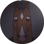 Нурболат Н.