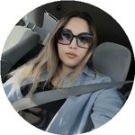 Жулдузай А.