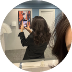 Жансұлу Б. (Degirmen)