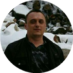 Василий С.