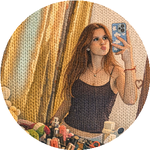 Светлана П.