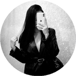 Аккенже И.