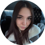 Ольга Л.