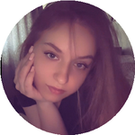 Анна П.