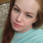 Александра К.