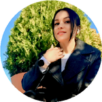 Inessa S.