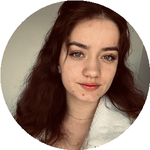 Кристина Ш.