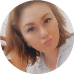 Рауза А.