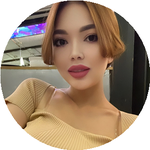 Бақтыгүл К.