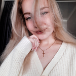 Юлия В.