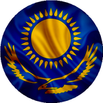 Нұрболат Ж.