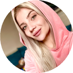 OnliShop