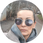 Татьяна Р.