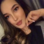 Назым Т.