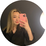 Карина С.