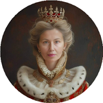 Нурсулу Р.