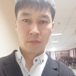 Ернұр Т.