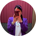 Екатерина К.