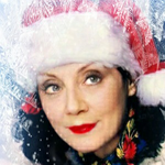 Алина В.
