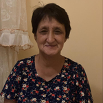 Гульнар У.