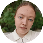 Анна А.
