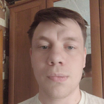 Андрей Б.