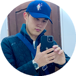 Дінмұхамет Б.