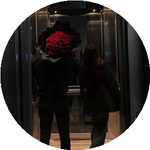 Гульнара Н.