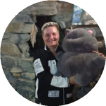 Анастасия Б.