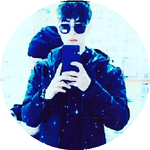 Селимхан А.