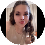 Кристина Д.