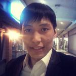 Тұрлыбек Ж.