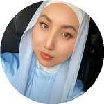 Гулбарчин Н.