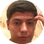 Азат А.