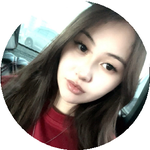 Аяна Р.