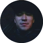 Азат А.