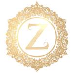 Гульзана Б.