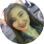 Жарқынай А.