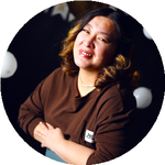 Махаббат Ч.