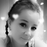 Кристина К.